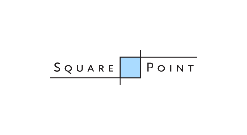 CppCon's tweet photo. Thanks to Square Point, a CppCon Bronze Sponsor, for making CppCon a success in 2026. 

https://t.co/7ACp5PqkUl

#CppCon https://t.co/oH1udP2cTd