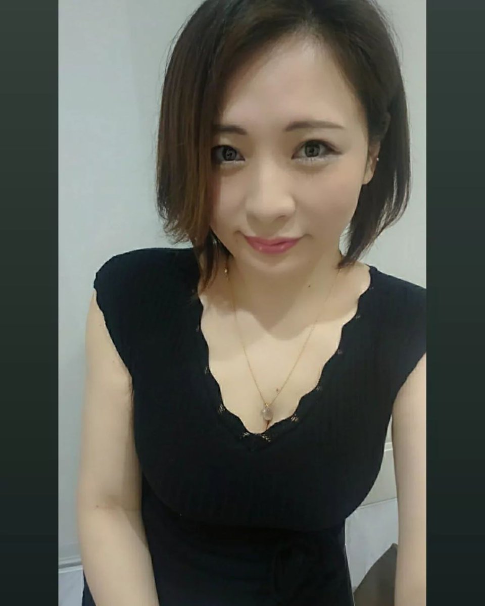 Alexandra110282's tweet photo. お願いがあります…聞いてくれますか？ https://t.co/Qr4UMGQTGa