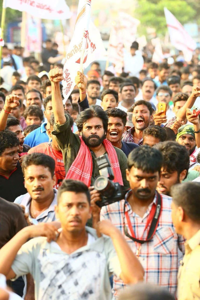 Raj_SenaniCult's tweet photo. King of KOTHA 🫶🏽❤️ Kalyan 🔥

Jai Kalyan….. Jai Jai Kalyan😍

Jai Hind ❤️ https://t.co/8Kriw8P4v0