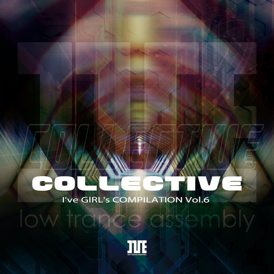 IVE_info's tweet photo. I've GIRL's COMPILATION Vol.6 COLLECTIVE [Hi-res SONOCA] 
https://t.co/3oc4EgCD0j

歌声は集い、響き合い、時代を超える。

I’ve Soundが生み出してきた女性ボーカル楽曲の軌跡を辿る『I've GIRL's COMPILATION』シリーズ。

その第6弾――
『COLLECTIVE』。

「Automaton」から幕を開け、「Abyss」「IMMORAL」「Do you know the magic」「philosophy」「We Survive」「Permit」「Lupe」「Kiss the Future」「Egen」「Imaginary affair」「eclipse」「Trust You're Truth ～明日を守る約束～」、そしてタイトル曲「Collective」へ。

疾走するデジタルビート、鋭く研ぎ澄まされたシンセサウンド、深い情景を描き出す旋律、そして楽曲ごとに鮮烈な存在感を放つ歌声。

それぞれ異なる世界を持つ楽曲たちが“COLLECTIVE＝集合体”となり、I’ve Soundというひとつの大きな音楽世界を描き出します。

美しさと激しさ。
光と影。
現実と幻想。
そして、過去から未来へ――。

相反する要素さえもひとつのサウンドへと昇華してきた、I’ve Soundならではの音楽性。その魅力を凝縮した全14曲に加え、本作ではさらに特別な一曲を収録。

「eclipse switchback mix / 佐藤アスカ」

時代を彩った「eclipse」が、新たな歌声とサウンドによって現代へ。

原曲が刻んだ記憶を受け継ぎながら、佐藤アスカという現在のI’ve Girlsの歌声によって再び動き始める――。過去の名曲を単に振り返るのではなく、新たな世代へと繋いでいく『COLLECTIVE』を象徴するスペシャルトラックです。

かつて生まれた音も、今ここにある歌声も、すべてがI’ve Soundというひとつの場所へ集まっていく。

#COLLECTIVE――
集い、響き合い、そして次の時代へ。

I’ve Girlsが紡いだ15のサウンドを、[Hi-res SONOCA]ならではの高音質で。

 【商品情報】  
タイトル： I've GIRL's COMPILATION Vol.6 COLLECTIVE [Hi-res SONOCA] 
仕様：[Hi-res SONOCA] 
品番 : ICD-66188
発売日：2026年010月1日  
レーベル：I've Sound  
価格：￥4,400（税込） 

「収録トラックリスト
」
01,Automaton / #島みやえい子
作詞 : KOTOKO / 作編曲 : #高瀬一矢

02,Abyss / #KOTOKO
作詞 : 元長柾木 / 作編曲 : 高瀬一矢

03,IMMORAL / #川田まみ
作詞 : KOTOKO / 作編曲 : 高瀬一矢

04,Do you know the magic？ / #詩月カオリ
作詞 : KOTOKO / 作編曲 : 羽越実有

05,philosophy / MOMO
作詞 : KOTOKO、高瀬一矢 / 作編曲 : 高瀬一矢

06,We Survive / KOTOKO
作詞 : KOTOKO / 作編曲 : C.G mix (#CGmix)

07,Permit / #MELL
作詞：MELL(英訳：Harry Yoshida) / 作曲：#中沢伴行 / 編曲：中沢伴行、#尾崎武士

08,Lupe / KOTOKO
作詞 : KOTOKO / 作編曲 : #中坪淳彦

09,Kiss the Future / SHIHO
作詞 : 元長柾木 / 作曲 : 高瀬一矢 / 編曲 : C.G mix

10,Egen / MELL
作詞 : MELL / 作編曲 : #羽越実有

11,Imaginary affair / KOTOKO
作詞 : KOTOKO / 作編曲 : 高瀬一矢

12,eclipse / 川田まみ
作詞 : KOTOKO / 作編曲 : 中沢伴行

13,Trust You're Truth ～明日を守る約束～ / KOTOKO
作詞 : KOTOKO、都築真紀 / 作編曲 : 高瀬一矢

14,Collective / KOTOKO
作詞編曲 : 高瀬一矢

15,eclipse switchback mix / #佐藤アスカ
作詞 : KOTOKO / 作編曲 : 中沢伴行