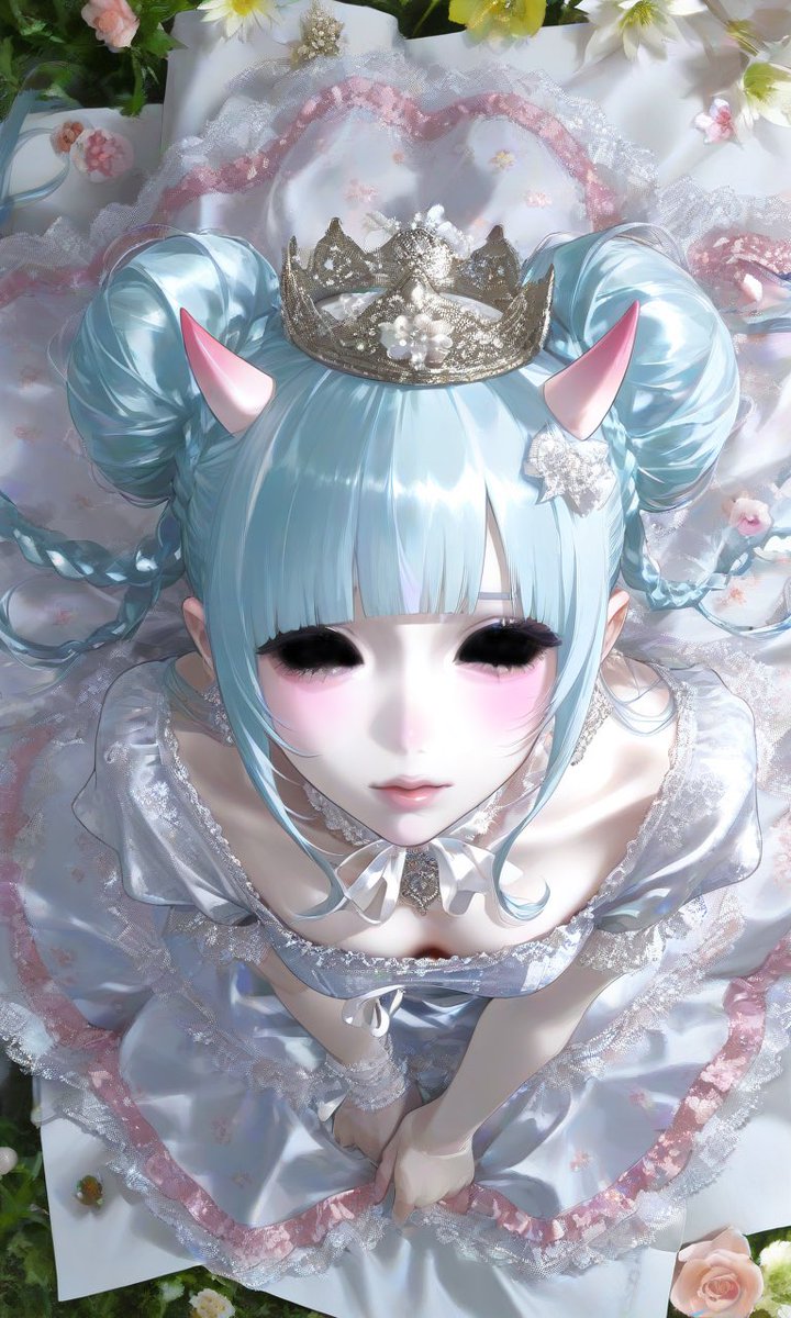 hqxlu_'s tweet photo. ୨୧┈┈┈┈┈┈┈┈┈┈┈┈┈┈┈┈୨୧

     狙ったあのコを魅了する
                 手品はプロ級たまにミスる

୨୧┈┈┈┈┈┈┈┈┈┈┈┈┈┈┈┈୨୧ https://t.co/MY7qTr38NU