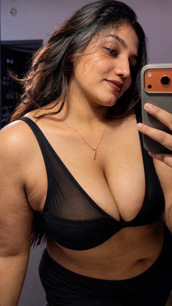 PenPiththan's tweet photo. Melons on display - 3
🥭🥭💦 https://t.co/x6J98q3zhM