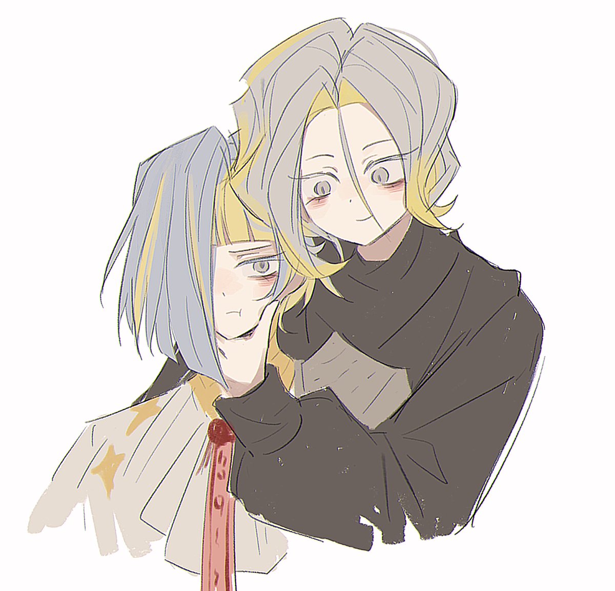 millaLigusticum's tweet photo. https://t.co/bhZbfkgqea