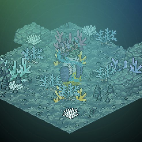 khxulle's tweet photo. 🐚 COMPETIÇÃO: ONDA DE CORES — MODA PRAIA 🐙

Nick: River.Khoulle

Criatura marinha: Coral marinho 🪸

#OndaDeCores @MeuHabblet https://t.co/PguexpMdlL