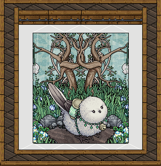 fabahabbo's tweet photo. animal things
@Habbo #habbo https://t.co/yhhc6iOMxk