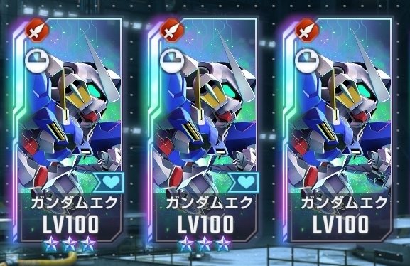 ritoru_fox's tweet photo. 俺が、俺たちがガンダムだ https://t.co/pU0DKbB3Xe