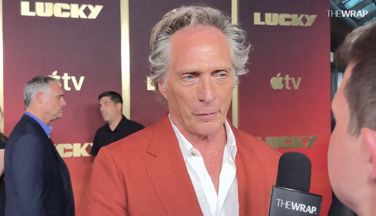thinkfichtner's tweet photo. i can’t get over his eyes here https://t.co/vdfUFlEZTH