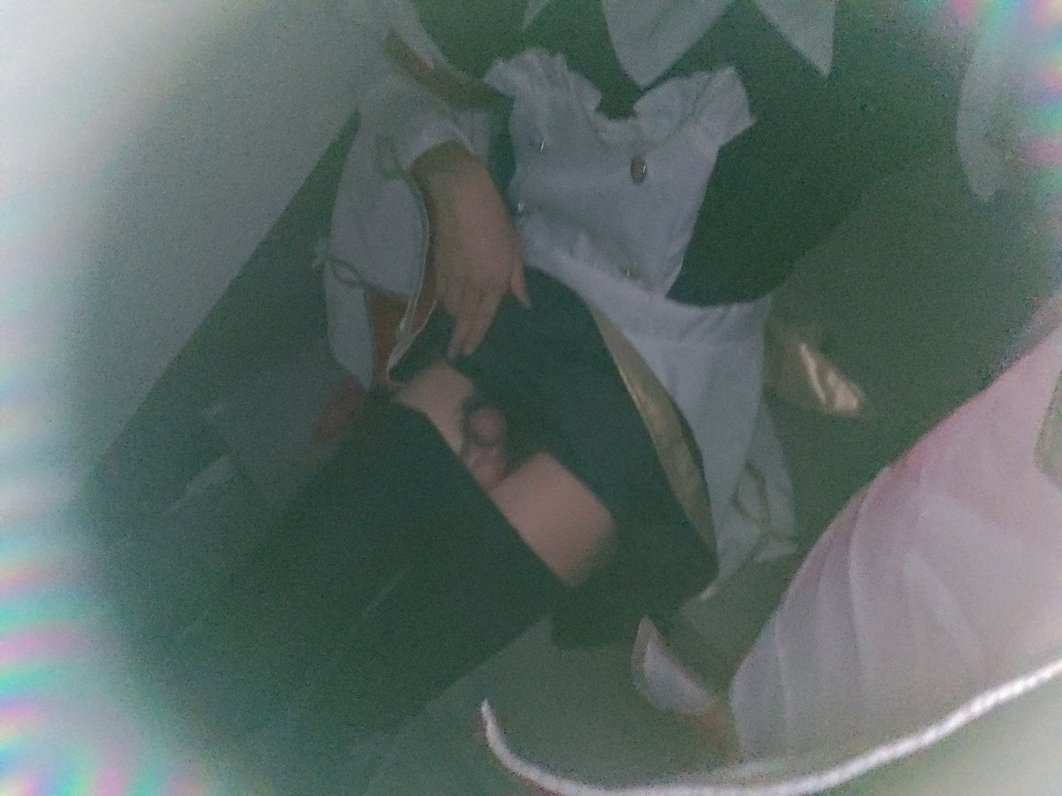 yll6747's tweet photo. 主播也是又肘赢复活赛了，第一次尝试楼道露出感觉还蛮爽的
#男娘 #伪娘 #露出 https://t.co/BC6WyBemvS