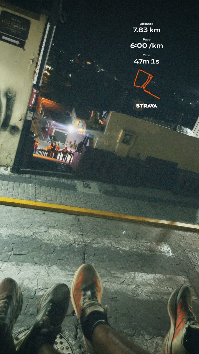 RayBalo_'s tweet photo. chill https://t.co/Te1JeiI6Ug