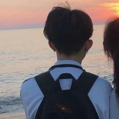 Maryannvan68924's tweet photo. 🎌 🔥 👍 🌐 Let s make bad decisions and good memories https://t.co/Zer4r0Sq12