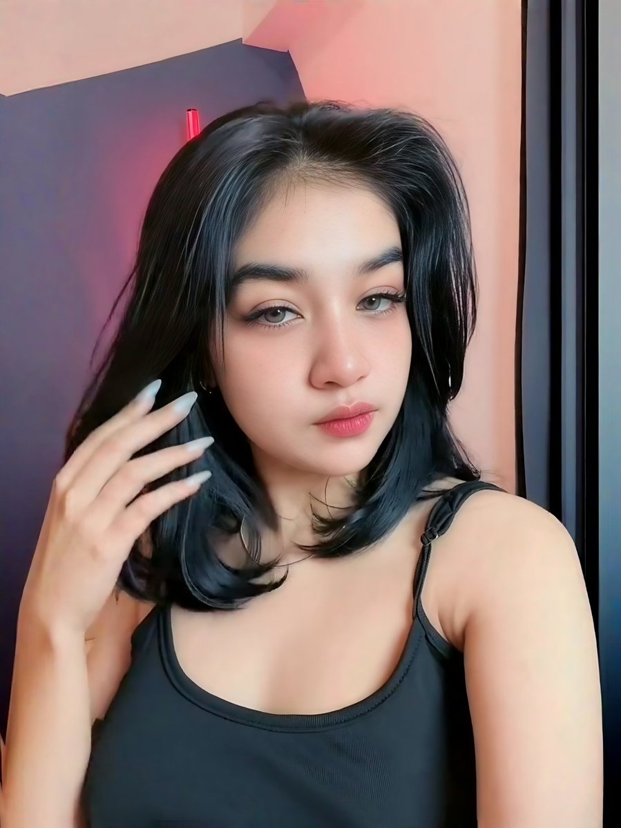 widyarafara's tweet photo. Tele masih yg dulu https://t.co/4Y7I0FS3uq
