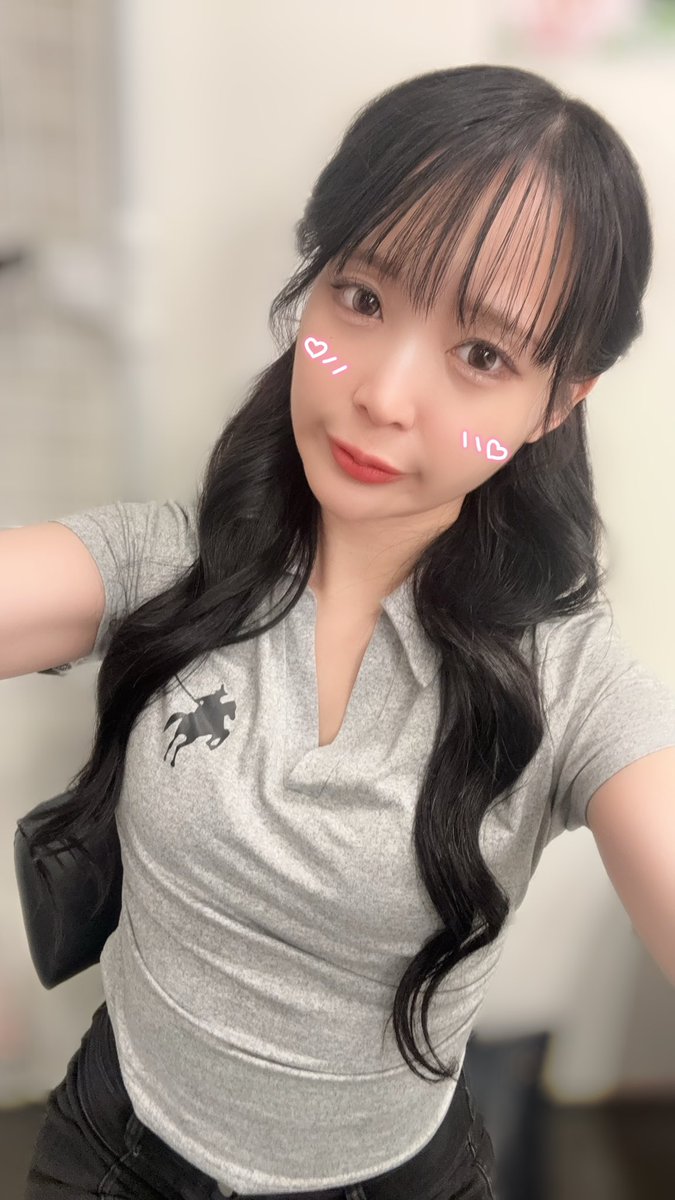miamaid5's tweet photo. こっちがさいきんのほんものです(？) https://t.co/t1hpjWYcLn