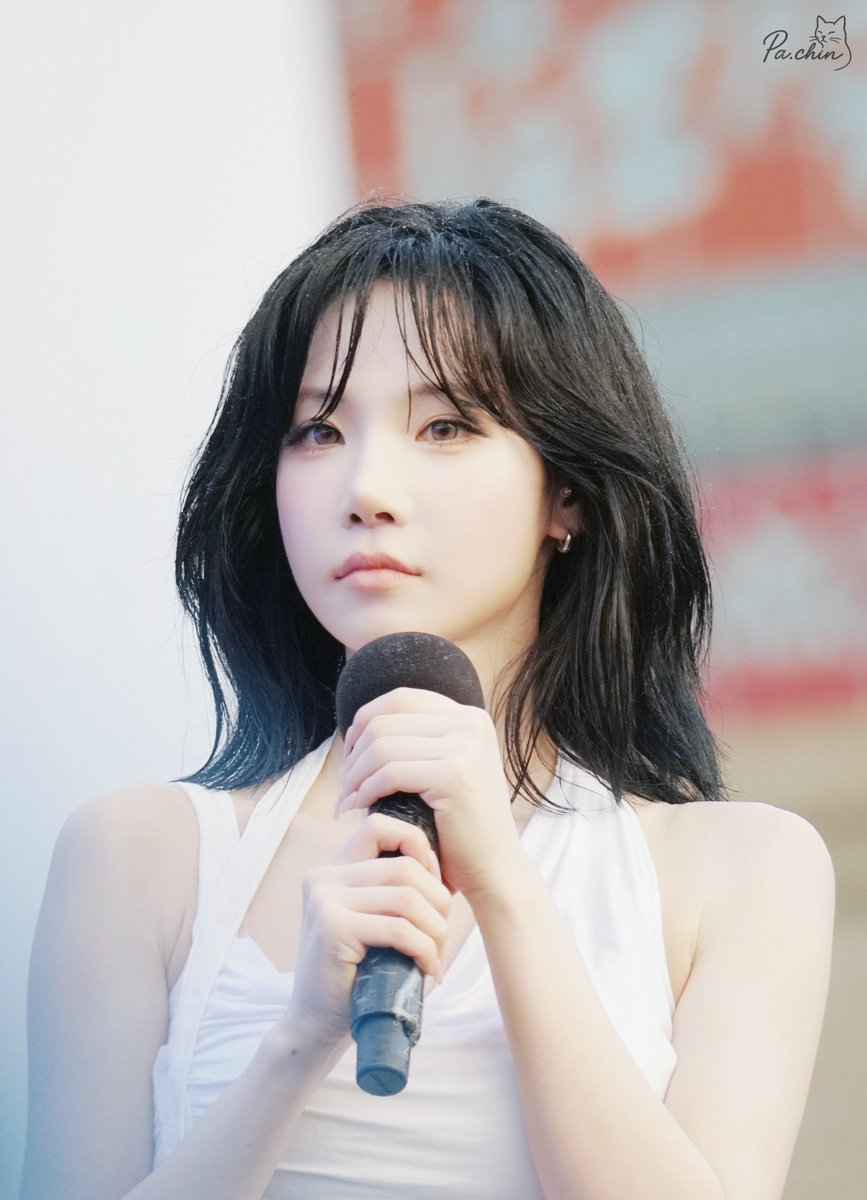 Pachingwav's tweet photo. 260912
WATERBOMB 高雄
#NaKyoung
#나경
#金拏炅
#tripleS 
#트리플에스 
#トリプルS 
#トリプルエス 
#トエス https://t.co/TZs6bPJKFu