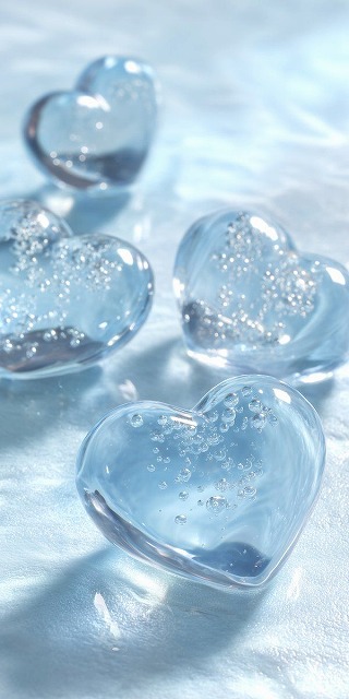 NovaHayforbbig's tweet photo. 朝から雨の日はなんでこんなに洗濯物が溜まるの。昨日は晴れてたのに、急に曇りになって今度は朝から降り出すとか、予報見ろよと言いたい。 https://t.co/cEIOjSm38Y