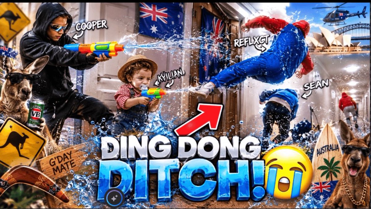 c0oper2r's tweet photo. who is going to watch our very first yt video dropping later this year! https://t.co/zdAc0yOWoD