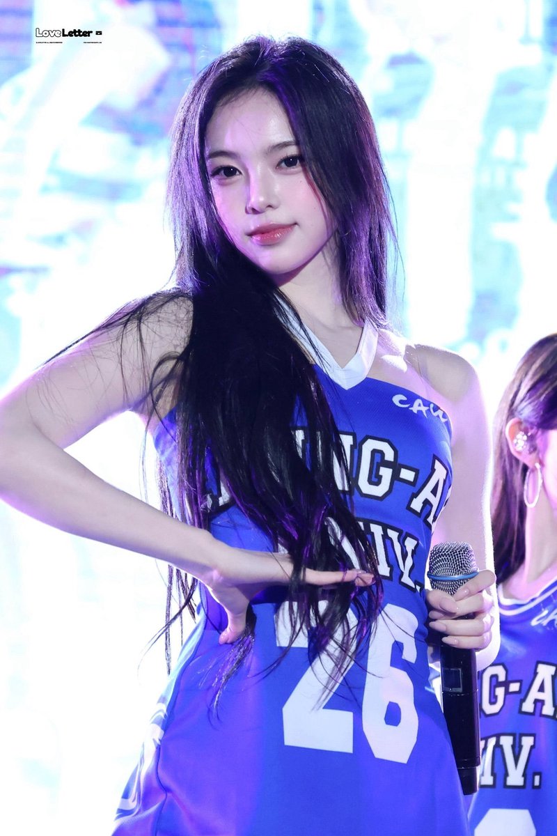 loveidolsexual's tweet photo. Ian💦💢❤️

#kpop https://t.co/UBgH6vnGo8