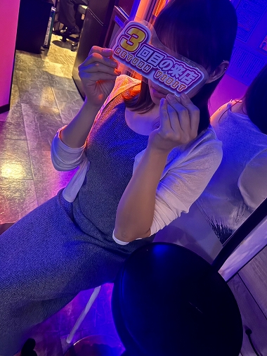 GYAKUNANDESU's tweet photo. ＊只今の店内状況＊
女性８名様

ロケットスタート!!
予想的中です！

本日（久々に）雨予報ナシ

こんな日は羽ばたきたい！ https://t.co/FslVwvdSVA