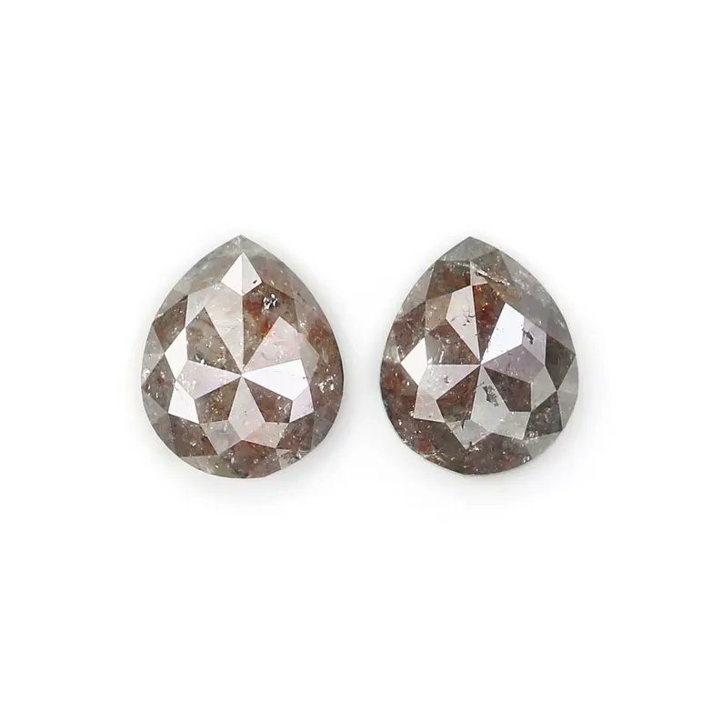 Lukhidiamond's tweet photo. 3.93 CT Natural Loose Pear Cut Pair Diamond Brown Color Pear Shape Diamond 9.85 MM Natural Loose Brown Diamond Pear Rose Cut Diamond L6618
ETSY : https://t.co/lTsAgsazX7
#NaturalDiamond #LooseDiamond #PearDiamond #PearShapeDiamond #PearCutDiamond #BrownDiamond #BrownColor https://t.co/paOteekdhR
