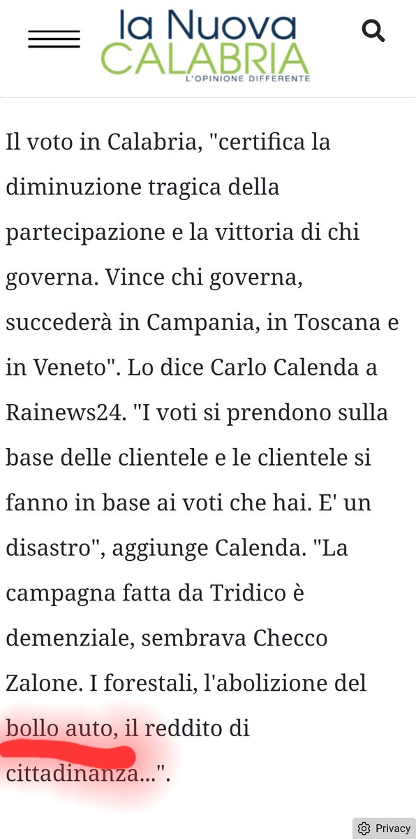 xaida2003's tweet photo. @CarloCalenda https://t.co/UzqG1ky9ev