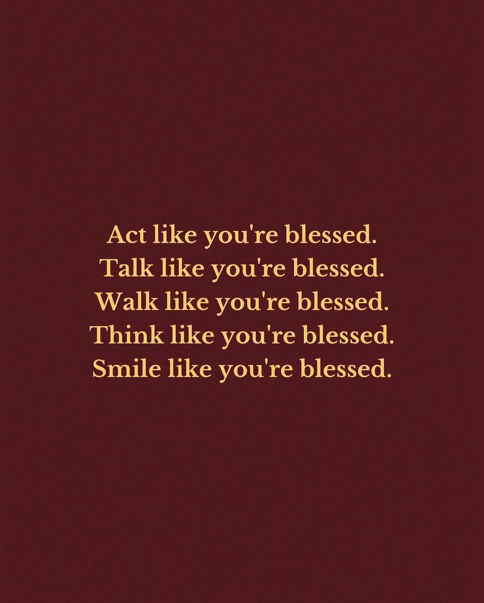 TheRich_Gospel's tweet photo. https://t.co/jQWhD8YNrd