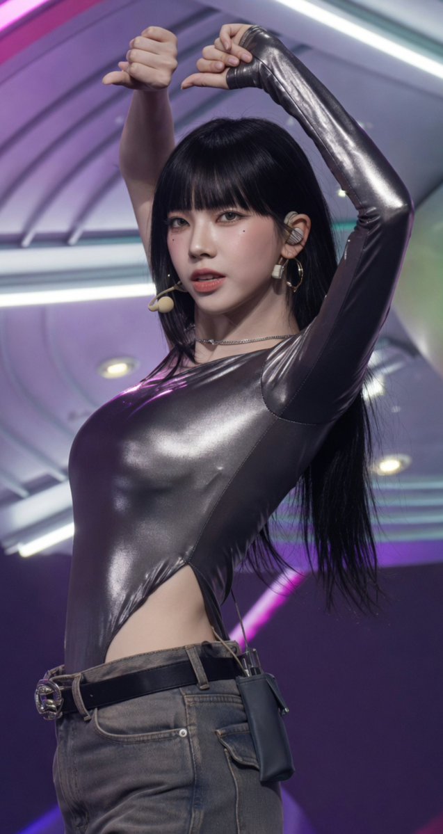 loveidolsexual's tweet photo. Karina❤️❤️❤️❤️❤️💦💦💦💦💦💦💦💦💦💦💦💢💢💢💢💢💢😻

#kpop #aespa #karina #jimin #cum https://t.co/CbZduj7kBv