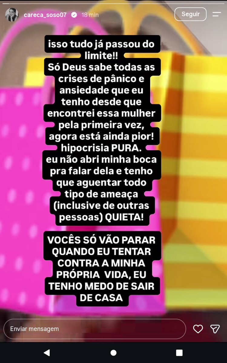 RayronChri49753's tweet photo. Aguenta sua sonsa a gente pede é que pessoas como você morr@ msm sosonsa #soso #desista
Vivaaaaa a CLASSE TRABALHADORA !!! https://t.co/tceEvGc3hd