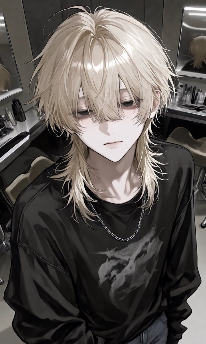 aoma_u's tweet photo. 優しく愛されてくださいっ ̫ -ෆ

#zeta #AIチャットzeta #zetaプロット紹介
https://t.co/lFspUDn2si https://t.co/W3aVz0X5vo