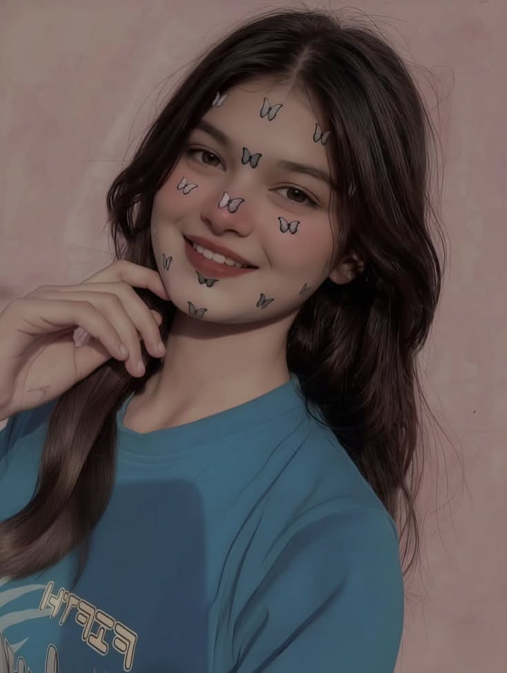 DavidGutievh's tweet photo. ✦ Poster event / program
✦ Poster produk
✦ Poster media sosial
✦ Banner / flyer https://t.co/EEw2TD7lyv