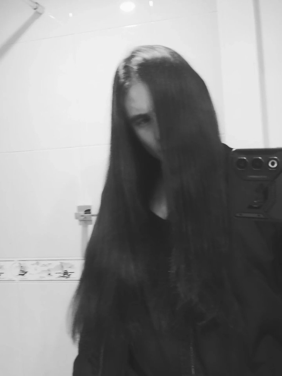 KaceyLitkanv's tweet photo. Se expande la Luz 🤘🏻✨🔥 https://t.co/zyKah0UByp