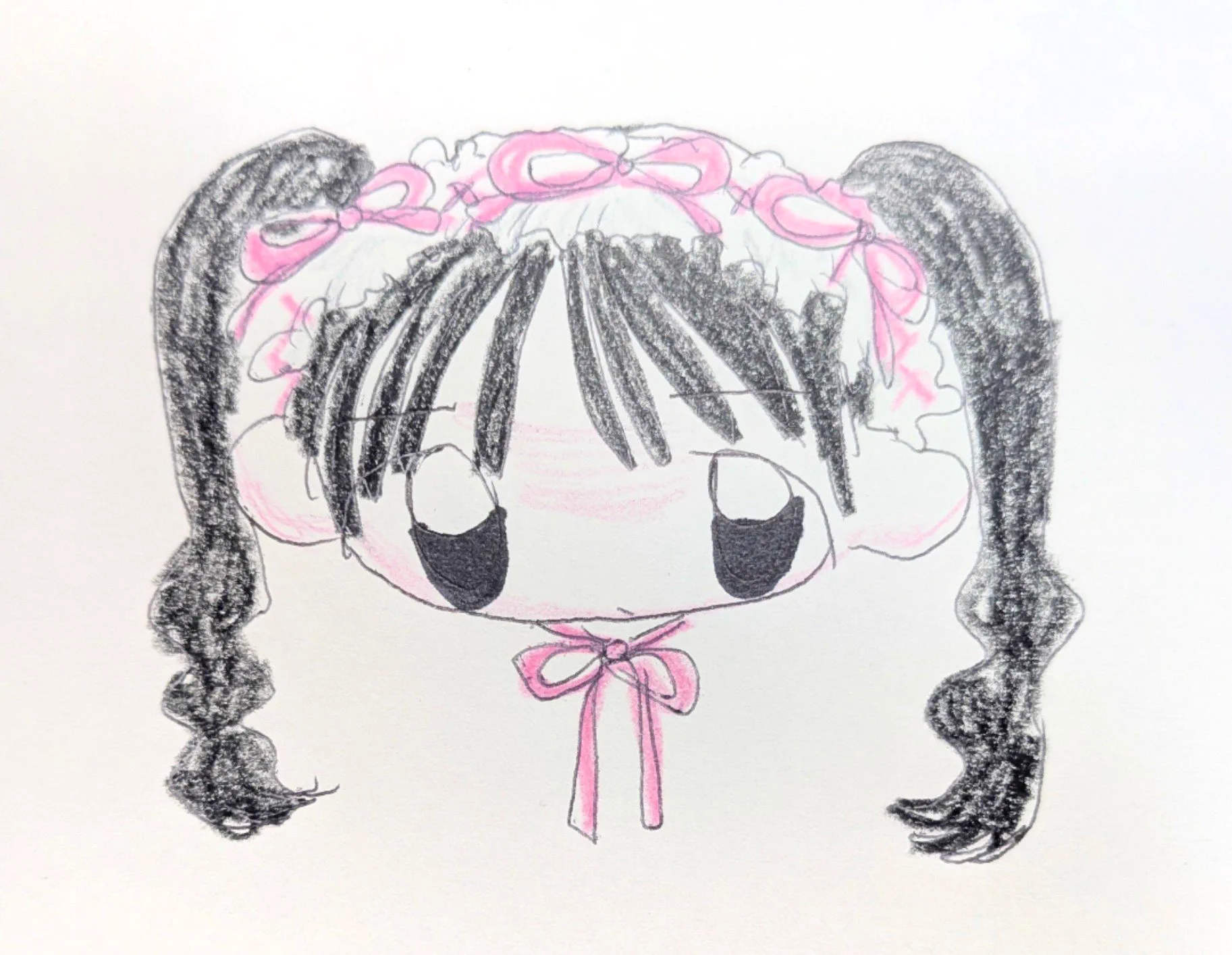 ひすい on X / X