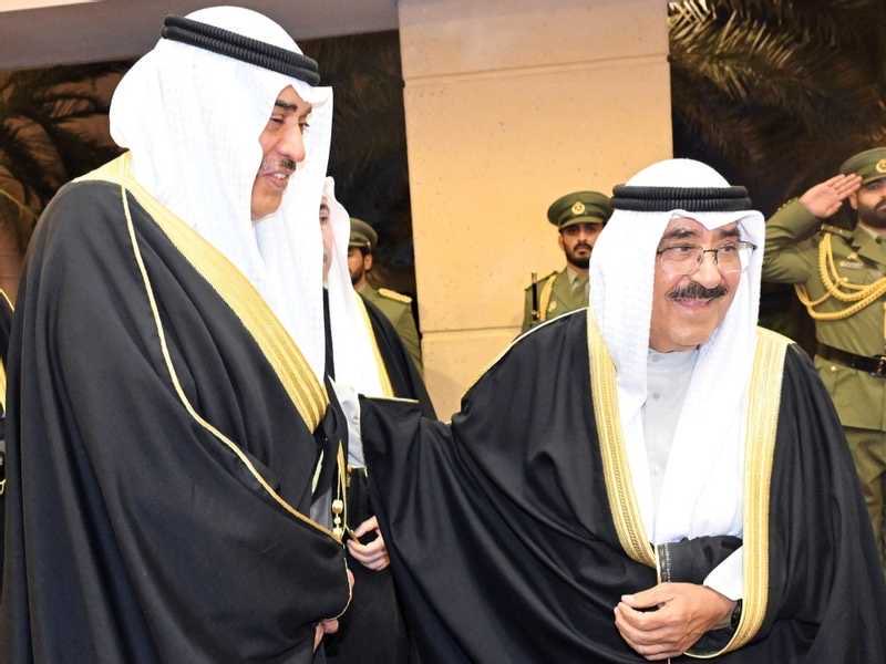 JamalFandy's tweet photo. قراءتي للمشهد تقول إن الكويت قد تكون على موعد مع دور دبلوماسي مهم خلال الفترة المقبلة في مسار قد يرتبط بعودة الهدوء إلى المنطقة واحتواء التصعيد وفتح مساحات جديدة للحوار فالدبلوماسية الكويتية اعتادت أن تعمل بهدوء بعيدًا عن الأضواء وربما يكون القادم أحد أدوارها اللافتة في المنطقة https://t.co/iwSISID6yD