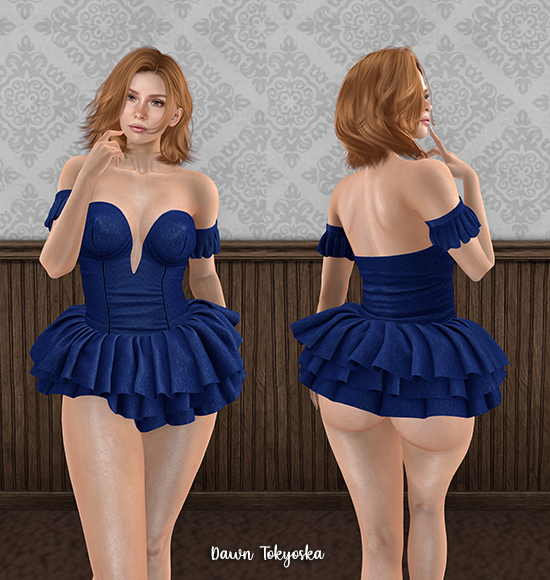 DawnTokyoska's tweet photo. New blog post:

https://t.co/oJ0Jlfi8PJ

#secondlife #slfashion #slfreebie #slfreebies #slgroupgift #slstyle #slblog #slblogger #secondlifefashion #secondlifefreebie #secondlifestyle #secondlifeblogger https://t.co/zL8cFEq3BS