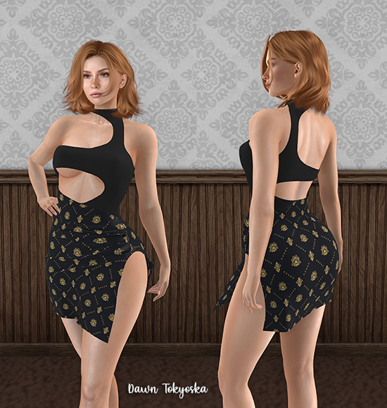 DawnTokyoska's tweet photo. New blog post:

https://t.co/oJ0Jlfi8PJ

#secondlife #slfashion #slfreebie #slfreebies #slgroupgift #slstyle #slblog #slblogger #secondlifefashion #secondlifefreebie #secondlifestyle #secondlifeblogger https://t.co/zL8cFEq3BS