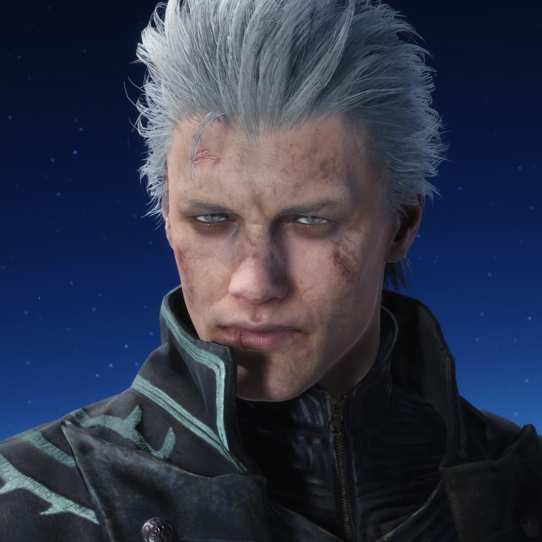 vergilesbian's tweet photo. high asf and i just saw vergil wow https://t.co/OlrwlDqh9R
