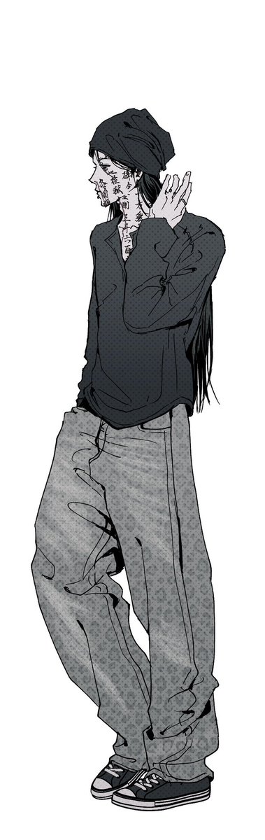 11110O0's tweet photo. #OC
촉이 와 단번에 느껴
널 한입에 치즈처럼 집어넣을 테다 https://t.co/Zm3oLdzrpM