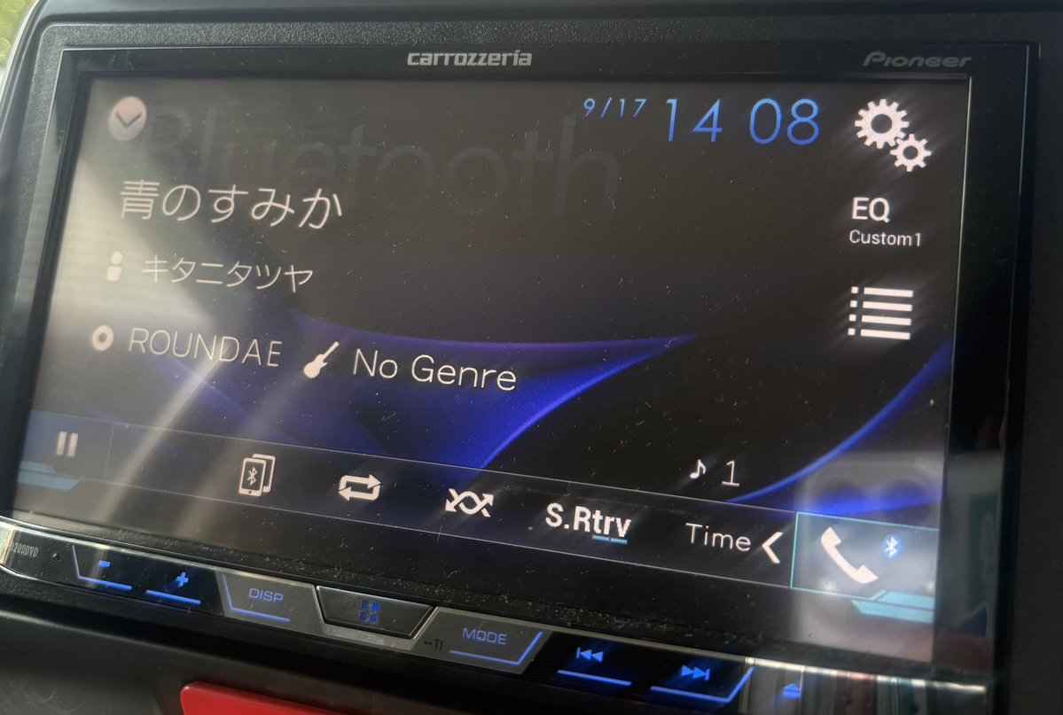 ____pe220's tweet photo. 声にならない声。 https://t.co/64IZfP5J7m