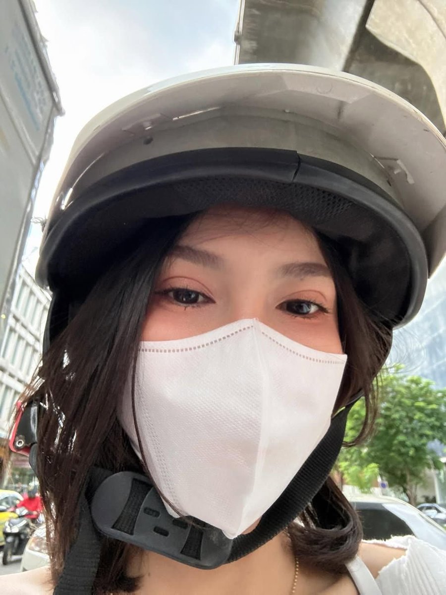 BronwynAlaa2hn's tweet photo. หาคู่ประจำ นัดเย๊สรีไว้ค่ะ https://t.co/d54X5UPPPU