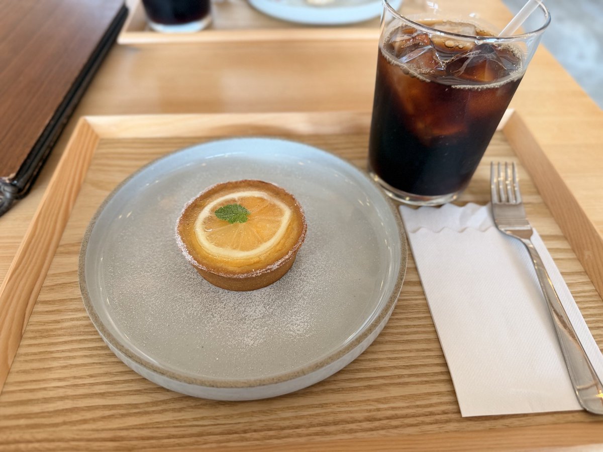 taichi_irie's tweet photo. #スタバなう https://t.co/6Xkssx2Cyq