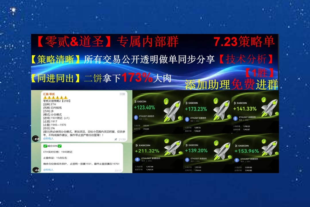 5dumak's tweet photo. Be the change you wish to see in the world.
想持续跟踪比特币表现？每日更新行情分析与市场信息。交流群🤠舒琴🧧机会🆙比特币
财金悟��👈冷钱包👙数据同步🍮深币90%返佣直开
比特币 以太坊 币圈 免费合约跟单社区👉 @fzy988 👈 https://t.co/yweznEklqs