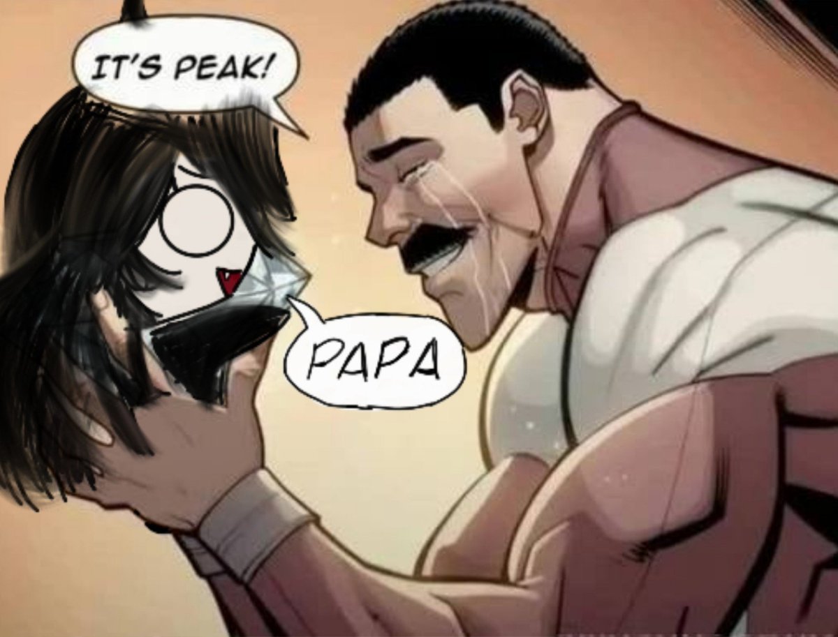 Rowan718121's tweet photo. I have absolutely no idea how to edit, but here https://t.co/Ur5AwB0u2J