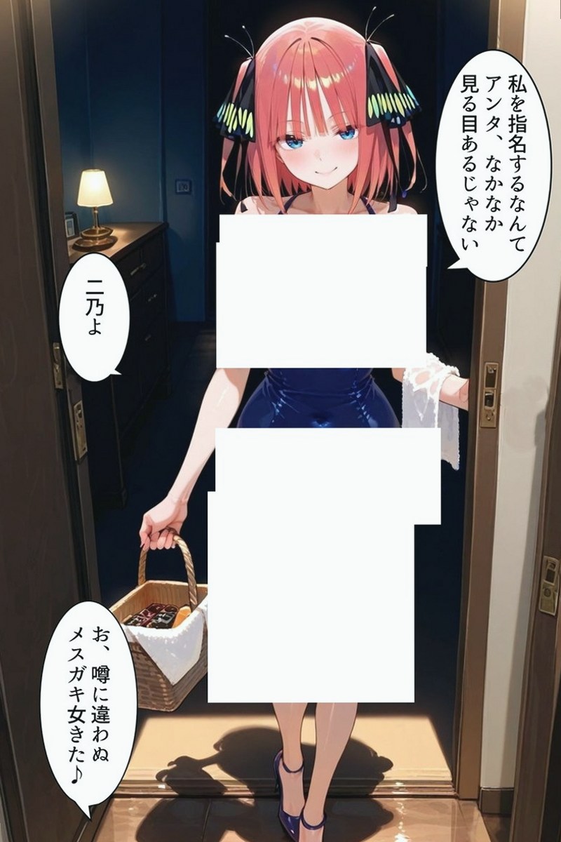 Famous_CashCal's tweet photo. https://t.co/2ZpVmjlsOi