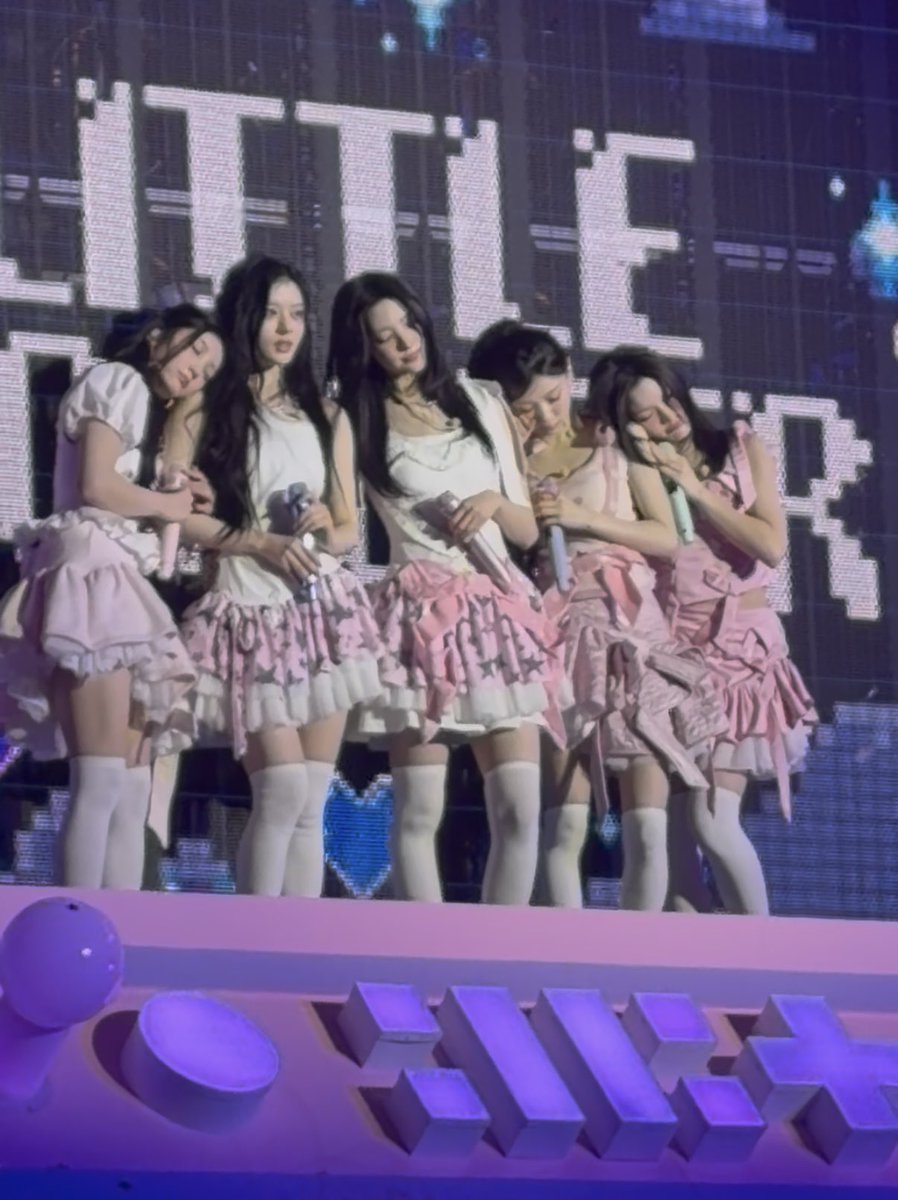 1fyouu's tweet photo. #글릿_트친소 #글릿트친소
소녀 글릿 트친 구해요🫶🏻 https://t.co/ry3HoytG0H