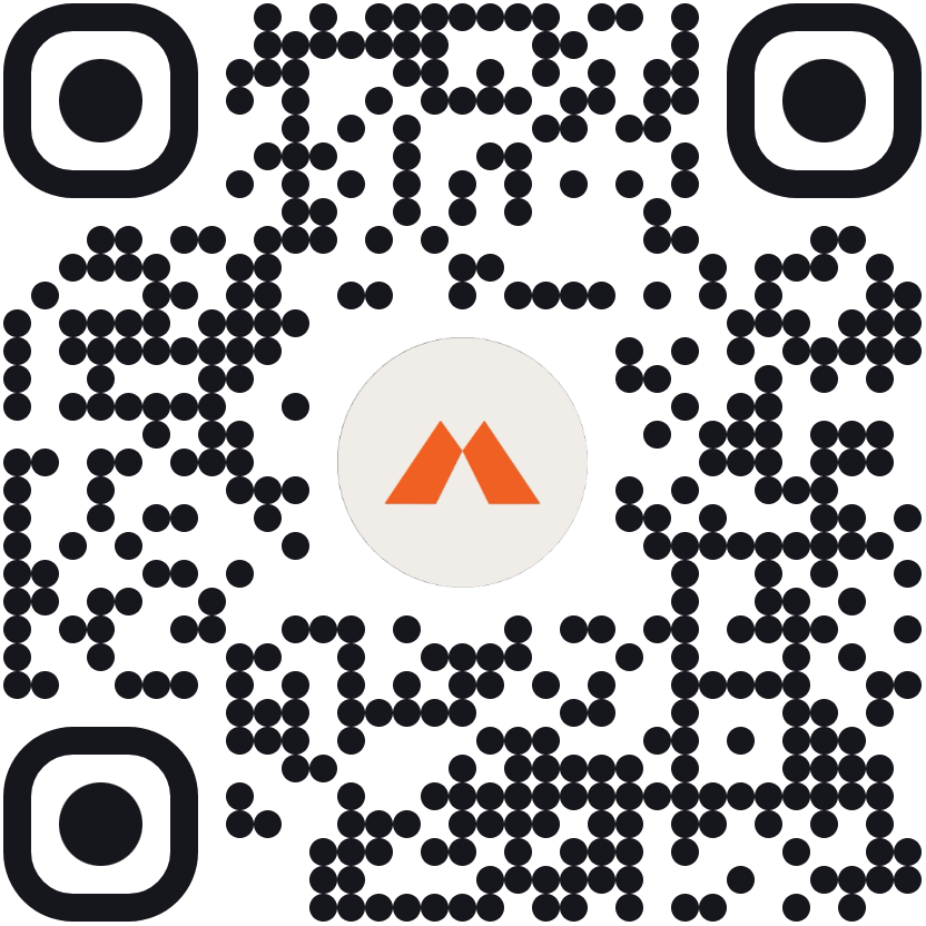 nextlevelbb's tweet photo. https://t.co/map2iNCcwW