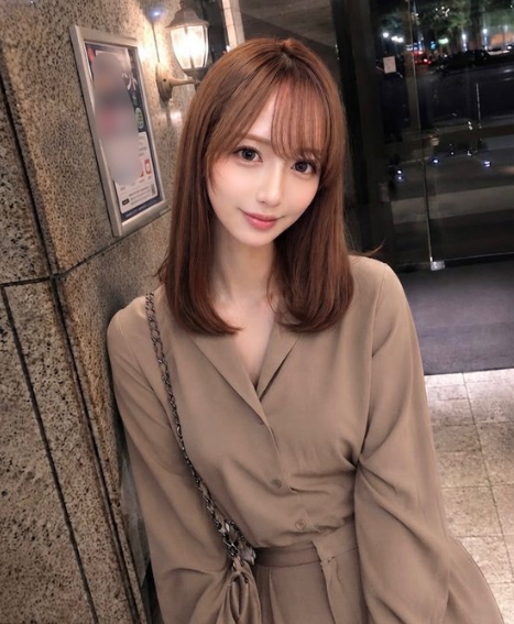skbekoe's tweet photo. 36歳のアソコ…
舐めれるって方いますか？

もしいるならDMでもいいから教えて下さい…

いないとは思うけど…😢 https://t.co/6DrDJRy6C4