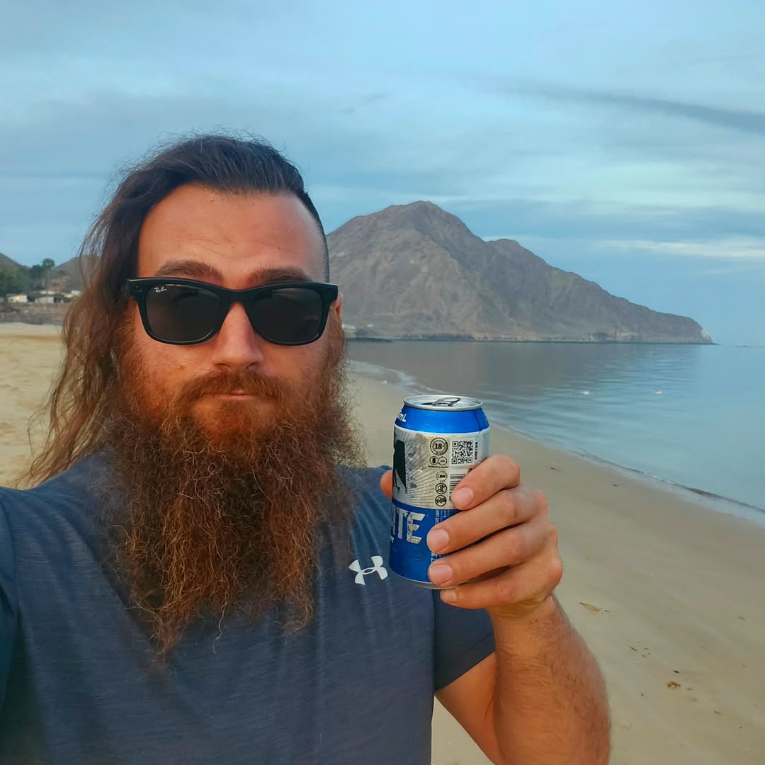 ArdellaHugkoy's tweet photo. A collection of photos from our 4-day drive from Calgary, Alberta, Canada, to San Felipe, Baja, Mexico. https://t.co/YGLS0bB68H