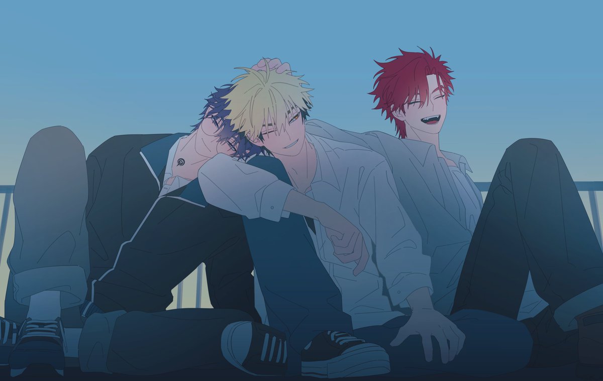 _cal1751's tweet photo. ordinary https://t.co/rM1pdsjNOp