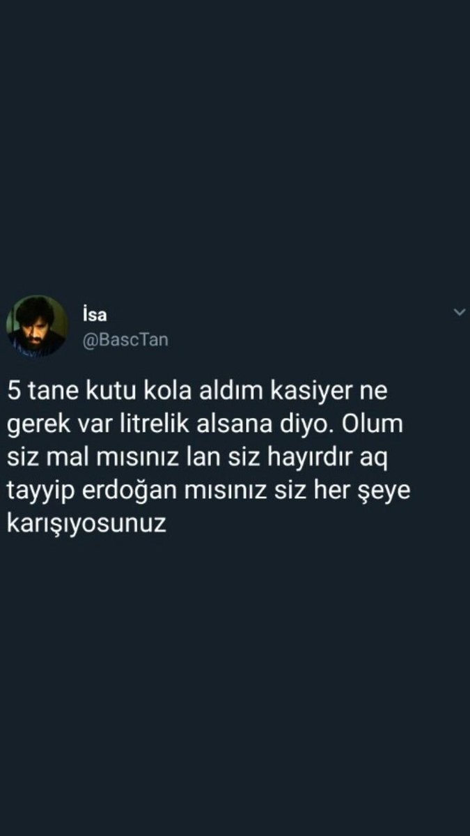 aygitkocaman34's tweet photo. @jamgyr_ https://t.co/Ha6eVZB2kB