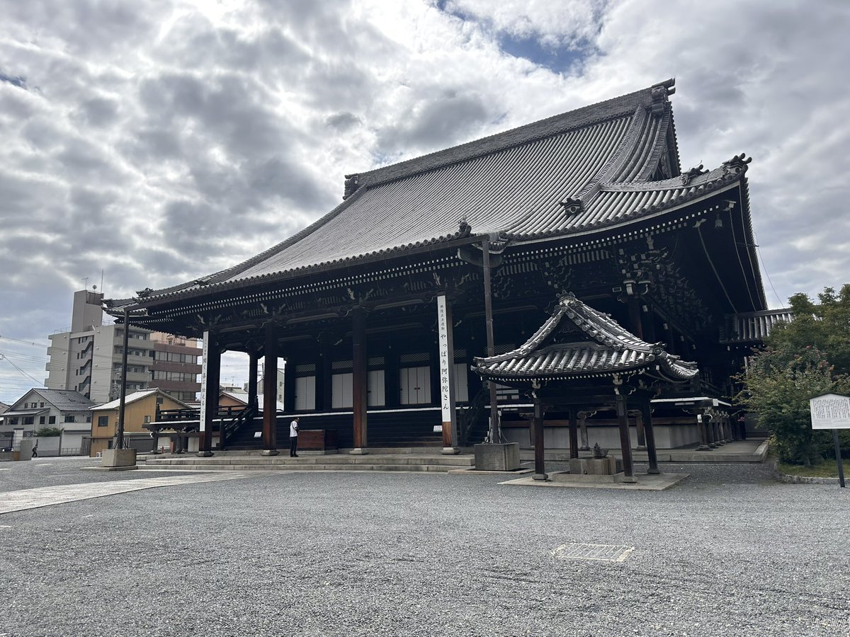 bleed21's tweet photo. コンプ https://t.co/iAPY56PZrD