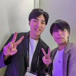 Photo by けーしん / eスポーツキャスター (@F7KsinPV)
