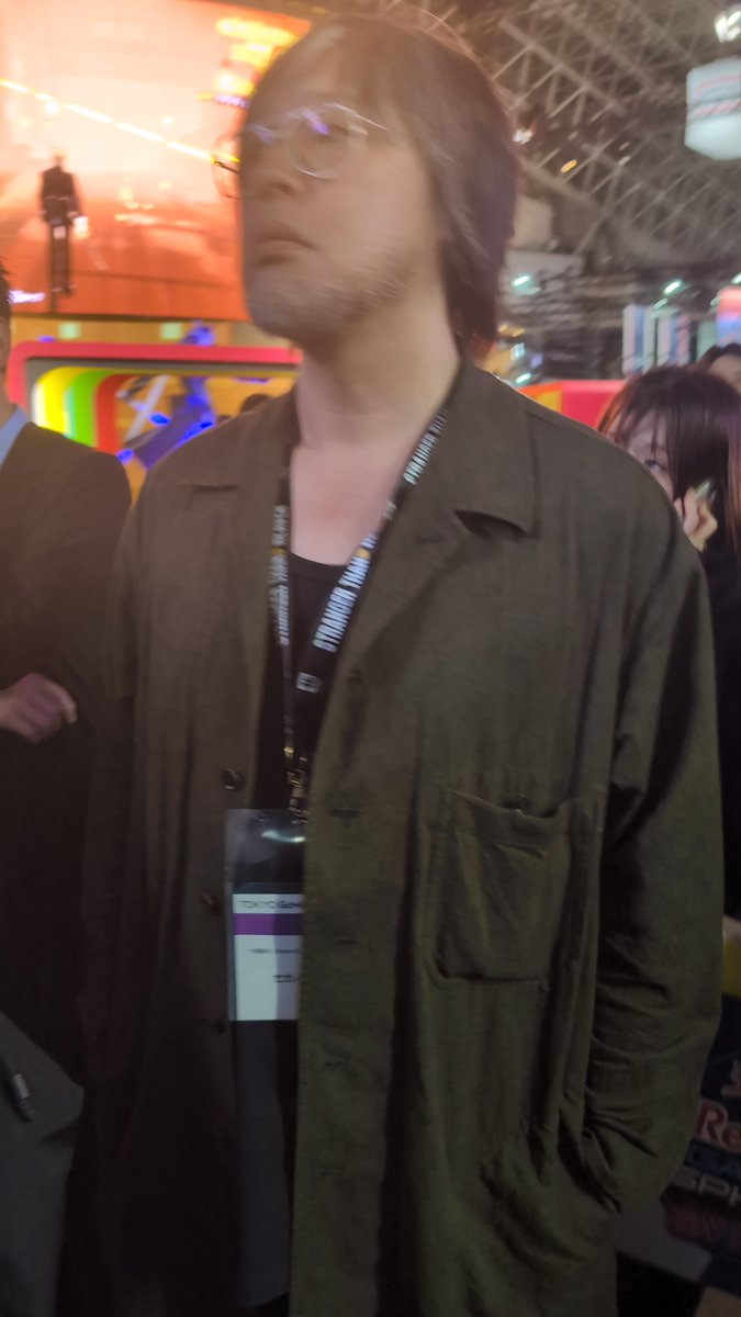 RubyxKube's tweet photo. It's great😎 https://t.co/gF1S4KN9d9